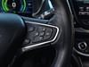 26 thumbnail image of  2017 Chevrolet Volt Premier