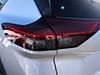 7 thumbnail image of  2024 Nissan Rogue S