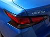 6 thumbnail image of  2021 Nissan Versa 1.6 SV