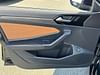 12 thumbnail image of  2023 Volkswagen Jetta 1.5T SEL
