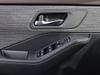 24 thumbnail image of  2023 Nissan Rogue SV