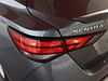6 thumbnail image of  2022 Nissan Sentra SR