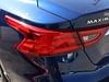 6 thumbnail image of  2018 Nissan Maxima Platinum