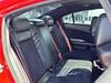 21 thumbnail image of  2021 Dodge Charger SRT Hellcat Redeye