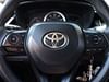 23 thumbnail image of  2021 Toyota Corolla LE