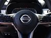 23 thumbnail image of  2021 Nissan Versa 1.6 SV