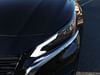 9 thumbnail image of  2023 Nissan Altima 2.5 S