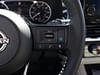 26 thumbnail image of  2024 Nissan Pathfinder SL