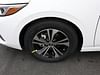 10 thumbnail image of  2023 Nissan Sentra SV