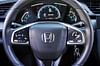 20 thumbnail image of  2020 Honda Civic LX