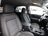 20 thumbnail image of  2019 Chevrolet Equinox LT