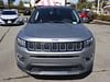 8 thumbnail image of  2019 Jeep Compass Limited