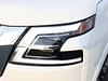 8 thumbnail image of  2023 Nissan Armada Platinum