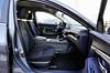 10 thumbnail image of  2020 Nissan Sentra SV