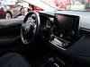 18 thumbnail image of  2022 Toyota Corolla LE