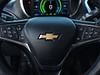 24 thumbnail image of  2017 Chevrolet Volt Premier