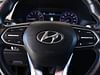 24 thumbnail image of  2021 Hyundai Palisade SEL