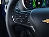 25 thumbnail image of  2017 Chevrolet Volt Premier
