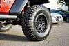 8 thumbnail image of  2021 Jeep Wrangler Unlimited Rubicon