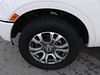 10 thumbnail image of  2020 Ford Ranger Lariat