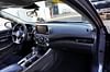 7 thumbnail image of  2020 Nissan Sentra SV