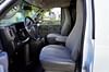 18 thumbnail image of  2021 Chevrolet Express 2500 Work Van
