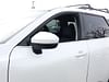 12 thumbnail image of  2024 Nissan Pathfinder SV