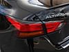 6 thumbnail image of  2023 Nissan Altima 2.5 SL