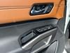 13 thumbnail image of  2023 Nissan Pathfinder Platinum