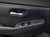 22 thumbnail image of  2021 Nissan Sentra S