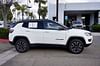 6 thumbnail image of  2019 Jeep Compass Trailhawk