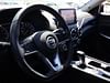 13 thumbnail image of  2020 Nissan Sentra SR