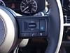 27 thumbnail image of  2024 Nissan Pathfinder SV