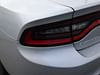 6 thumbnail image of  2022 Dodge Charger SXT