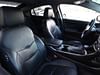 20 thumbnail image of  2017 Chevrolet Volt Premier