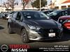 1 thumbnail image of  2024 Nissan Versa 1.6 S