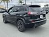 5 thumbnail image of  2019 Jeep Cherokee Limited