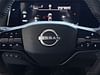 24 thumbnail image of  2023 Nissan Ariya EVOLVE+ e-4ORCE