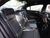 16 thumbnail image of  2019 Dodge Charger SXT