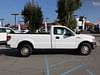 2 thumbnail image of  2014 Ford F-150 XL