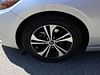 10 thumbnail image of  2022 Nissan Sentra SV