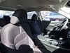 20 thumbnail image of  2024 Nissan Sentra SV