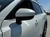 11 thumbnail image of  2023 Nissan Pathfinder Platinum