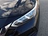 8 thumbnail image of  2022 Nissan Sentra SV