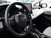 13 thumbnail image of  2022 Toyota Corolla LE