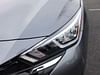 10 thumbnail image of  2024 Nissan Versa 1.6 S