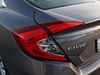 6 thumbnail image of  2016 Honda Civic LX