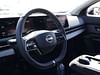 13 thumbnail image of  2023 Nissan Ariya PREMIERE