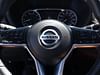 23 thumbnail image of  2020 Nissan Sentra SR