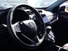 13 thumbnail image of  2021 Honda CR-V EX